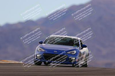 media/Jan-07-2023-SCCA SD (Sat) [[644e7fcd7e]]/Advanced Group/Session 3 (Turn 9)/